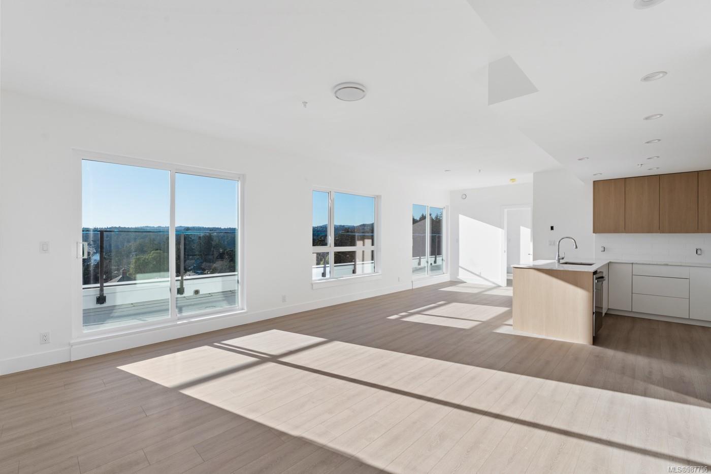 Listing Image Thumbnail
