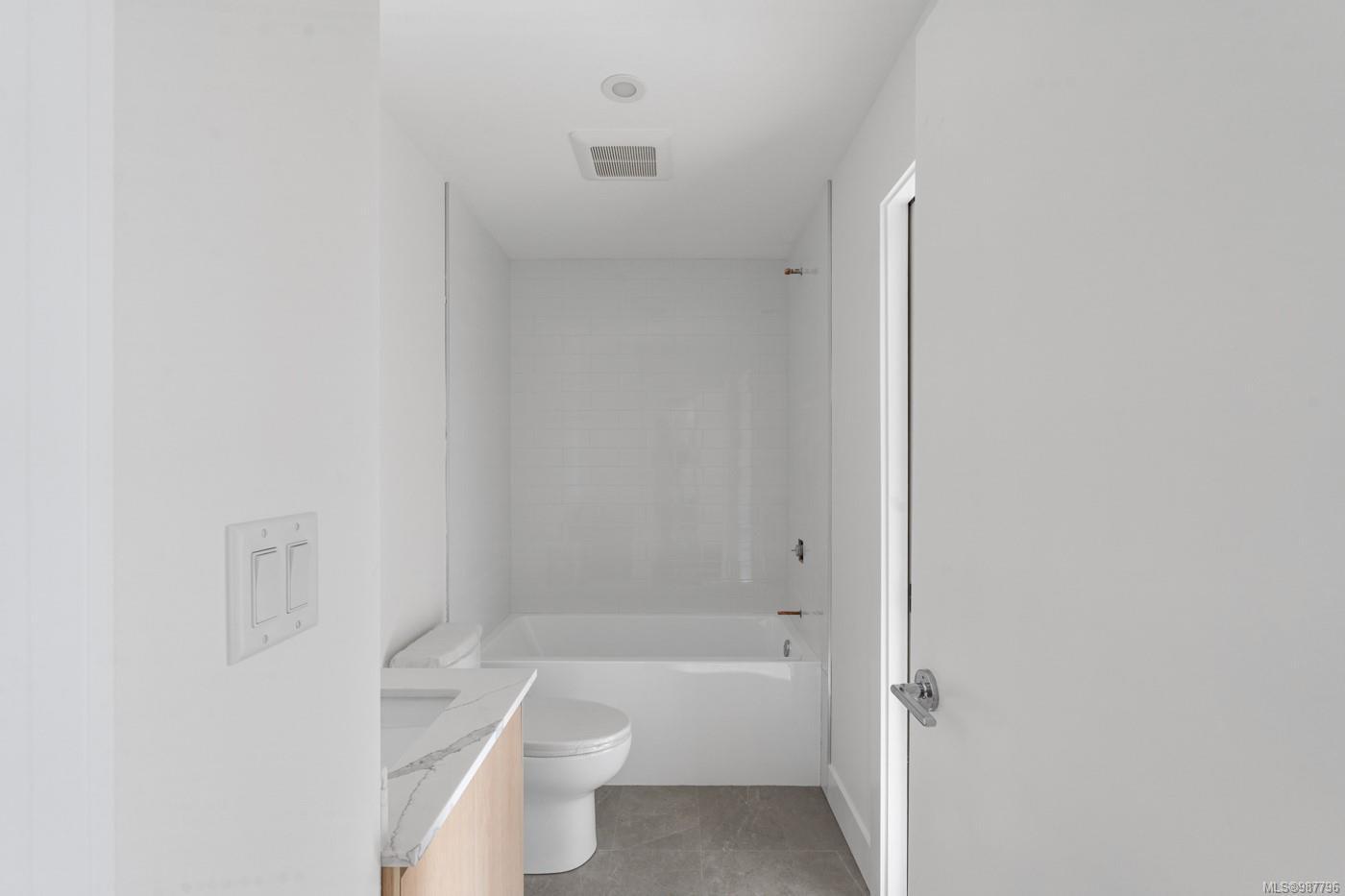 Listing Image Thumbnail