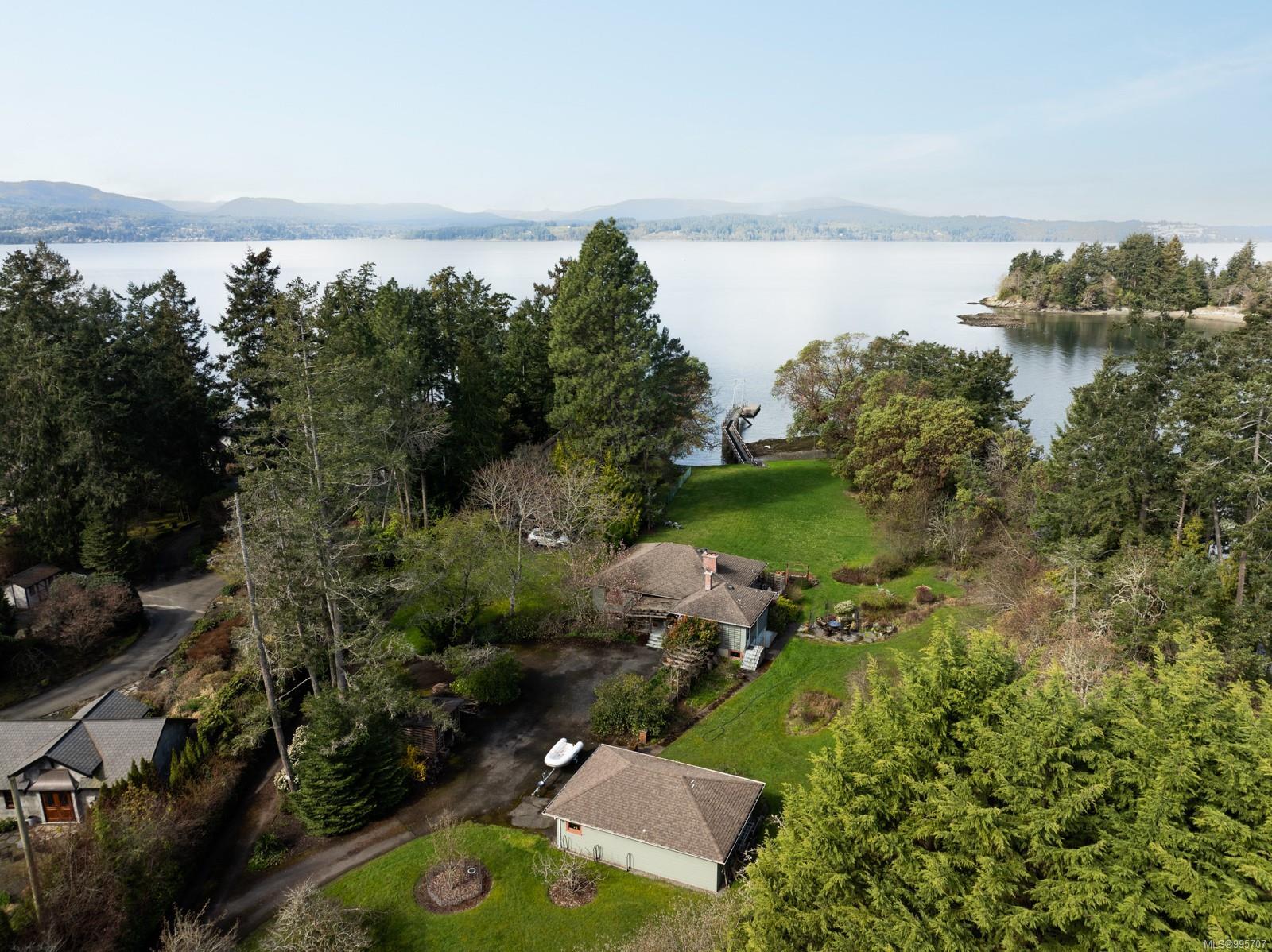 Listing Image Thumbnail