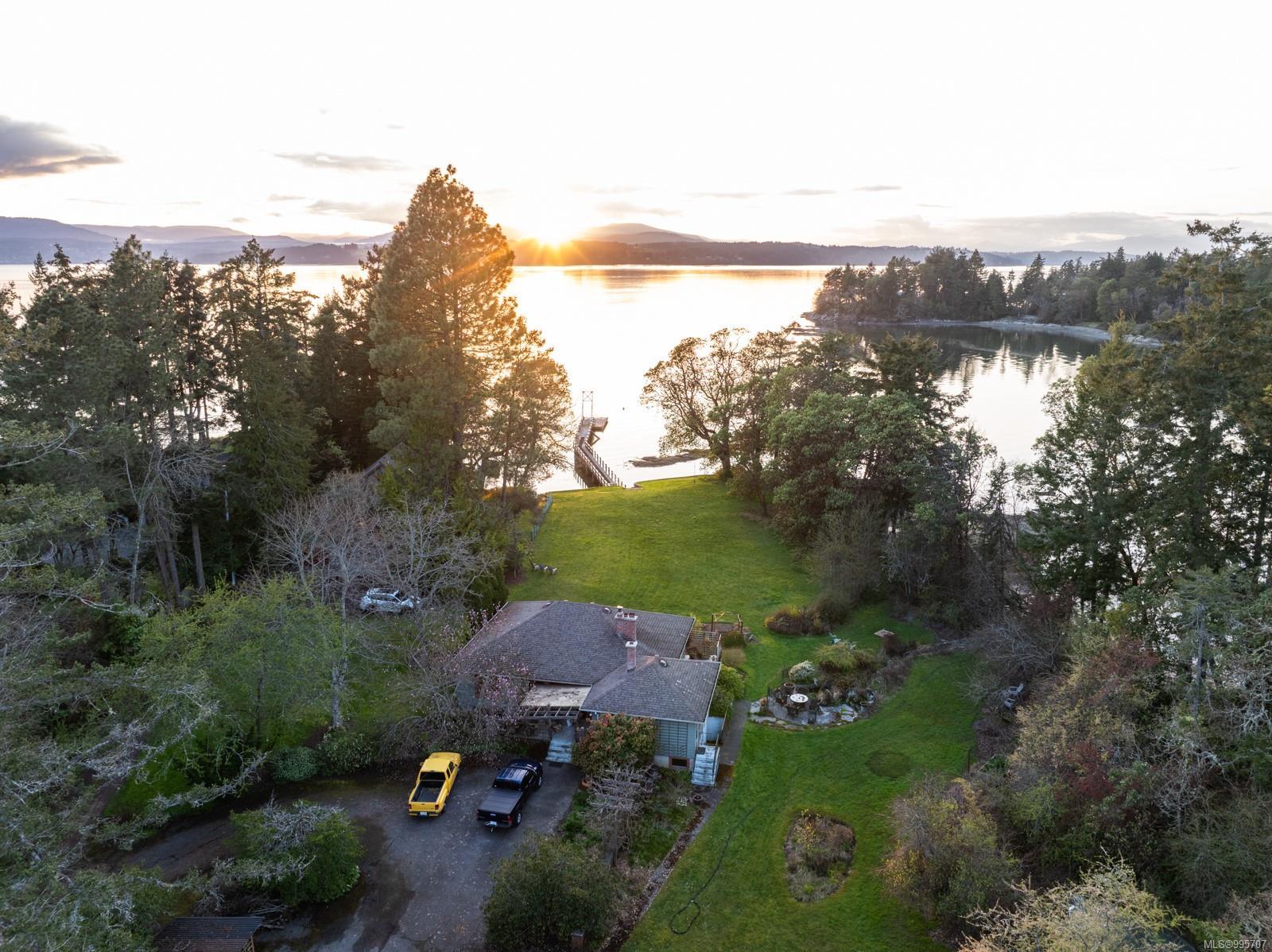 Listing Image Thumbnail